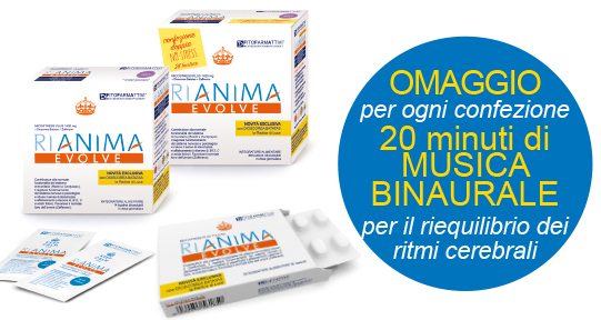 rianimaevolvemusicabinaurale